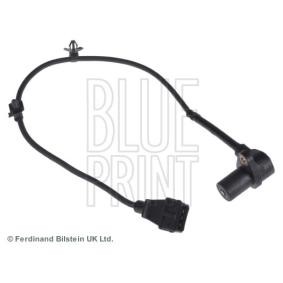 Kurbelwellensensor ADG07259