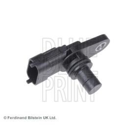 Compre Sensor, posição da árvore de cames da BLUE PRINT ADG07262 a um preço baixo por 39,24 €