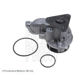 Acquista Pompa acqua da BLUE PRINT ADG09183 a buon mercato per soli 61,14 €
