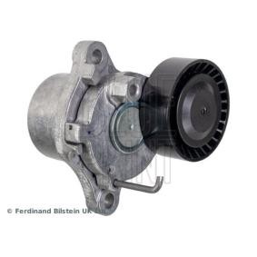 Acquista Rullo tenditore, cinghia poly-v da BLUE PRINT online per Stonic Hatchback (YB) a prezzi moderati