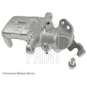 Kraftstoffpumpe für DAEWOO von BLUE PRINT