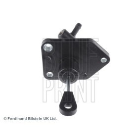 Achetez des Sonde lambda BLUE PRINT ADG07091 à prix pour 120,37 €