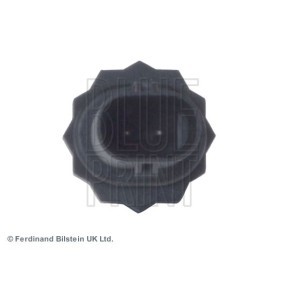Fensterheber ADG01379
