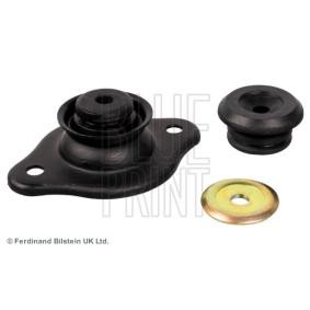 Acquista Supporto ammortizzatore da BLUE PRINT ADG080255 a buon mercato per soli 27,86 €