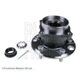 Compre Buje de rueda de BLUE PRINT online para LS (UCF30) a precios moderados