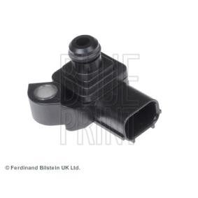 Ladedrucksensor ADH274206