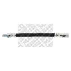 Bremsschlauch 3948 CHERY A3 von MAPCO