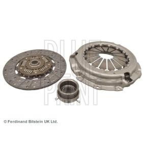 Kupplungssatz ADT330225