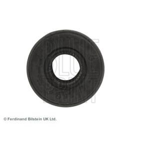 Acquista Supporto braccio oscillante da BLUE PRINT ADZ98009 a buon mercato per soli 13,06 €