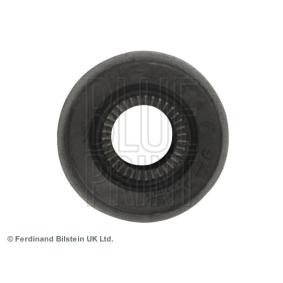 Acquista Supporto braccio oscillante da BLUE PRINT ADZ98010 a buon mercato per soli 12,94 €