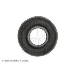 Achetez des Suspension, bras de liaison BLUE PRINT ADZ98011 à prix pour 17,24 €