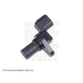 Acquista Sensore albero a camme da BLUE PRINT ADM57216 a buon mercato per soli 48,49 €