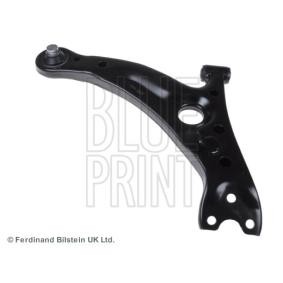 Querlenker von BLUE PRINT