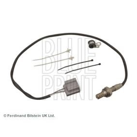 Osta Lambdatunnistin BLUE PRINT:llä ADM57056 edullisesti hintaan 67,32 €