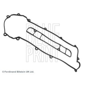 Comprar Juego de articulación, árbol de transmisión de BLUE PRINT ADM58949 a bajo precio de 56,37 €