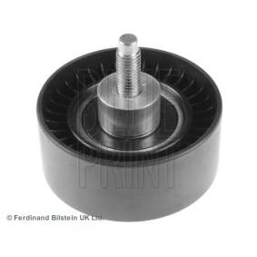 Acquista Galoppino / Guidacinghia, Cinghia dentata da BLUE PRINT ADA107610 a buon mercato per soli 31,06 €