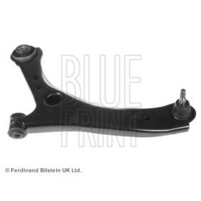 LANCIA Querlenker von BLUE PRINT