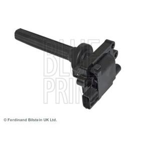Comprar Bobina de encendido de BLUE PRINT ADC41494 a bajo precio de 40,37 €