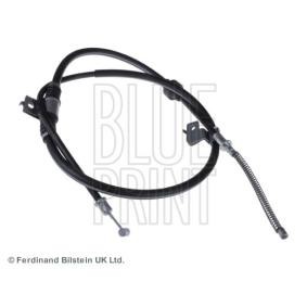 Handbremsseil ADC446214