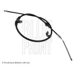 Handbremsseil ADC446215