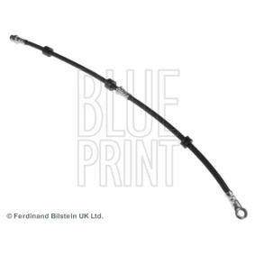 Bremsschlauch von BLUE PRINT
