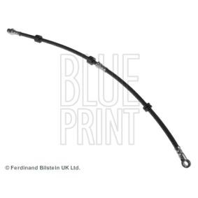 Bremsschlauch von BLUE PRINT