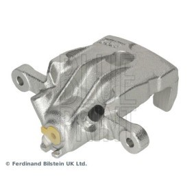 Bremsschlauch von BLUE PRINT