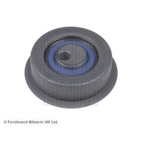 Spannrolle, Zahnriemen ADC47618