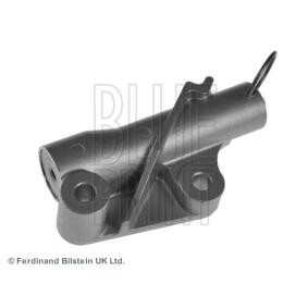Compre Tensor de correia, correia dentada da BLUE PRINT ADC47658 a um preço baixo por 156,98 €