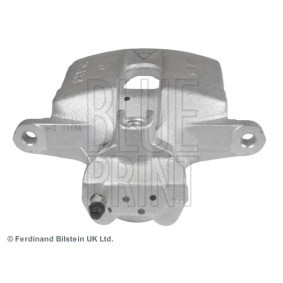 Compre Piezas de diferencial de BLUE PRINT online para L 400 Furgón (PD_W, PC_W, PB_V, PA_W, PA_V) a precios moderados