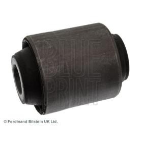 Acquista Supporto braccio oscillante da BLUE PRINT ADC48042 a buon mercato per soli 12,46 €