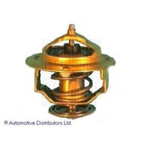 MITSUBISHI Kühlwasserthermostat von BLUE PRINT
