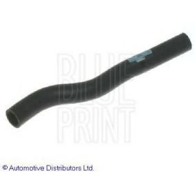 Compre Tubo de radiador de BLUE PRINT online para SPACE WAGON (D0_V/W) a preços moderados