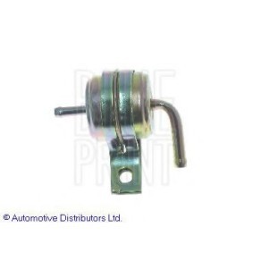 Kraftstofffilter für DAIHATSU von BLUE PRINT