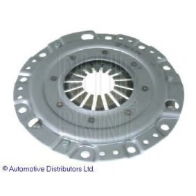 Achetez des Mécanisme d'embrayage BLUE PRINT ADD63205N à prix pour 107,70 €