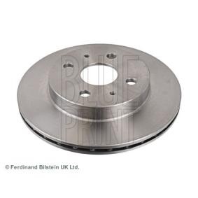 Bremsscheibe ADD64332