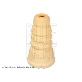 Handbremsseil ADD64687