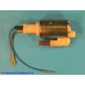 Compre Bomba de combustible de BLUE PRINT online para HIJET Pick-up (_U20) a precios moderados