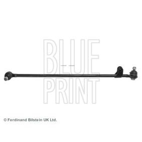 Spurstange für DAIHATSU von BLUE PRINT