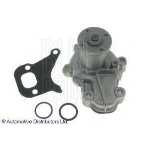 Achetez des Pompe à eau BLUE PRINT ADD69102 à prix pour 43,04 €
