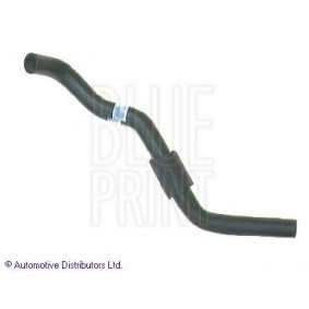 Acquista Flessibile radiatore da BLUE PRINT ADD69318 a buon mercato per soli 25,70 €