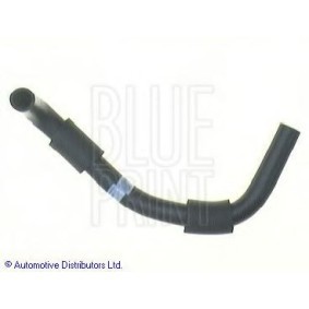 Acquista Flessibile radiatore da BLUE PRINT ADD69414 a buon mercato per soli 21,67 €