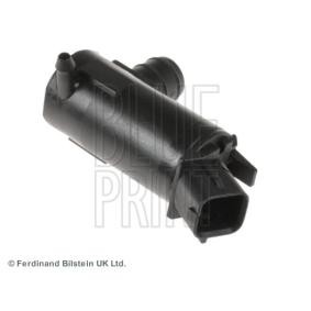 Acquista Pompa acqua lavaggio, Pulizia cristalli da BLUE PRINT ADG00303 a buon mercato per soli 17,67 €