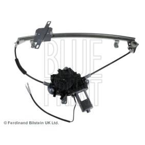 Comprar Elevalunas de BLUE PRINT ADG01351 a bajo precio de 128,22 €