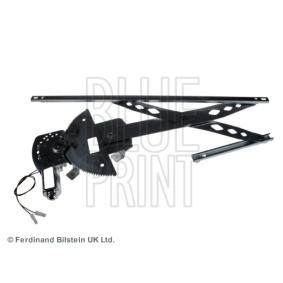 Fensterheber ADG01361