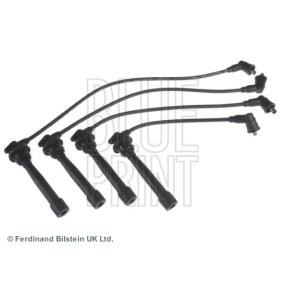Acquista Kit cavi candele da BLUE PRINT ADG01616 a buon mercato per soli 41,17 €