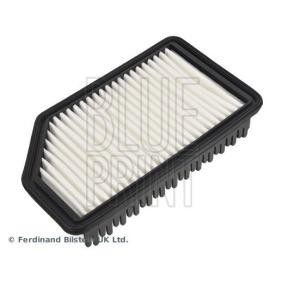 Comprar Filtro de aire de BLUE PRINT ADG022113 a bajo precio de 10,12 €