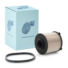 Kraftstofffilter ADG02369