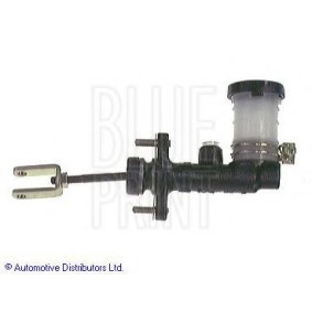 Comprar Cilindro maestro, embrague de BLUE PRINT ADG03412 a bajo precio de 125,83 €
