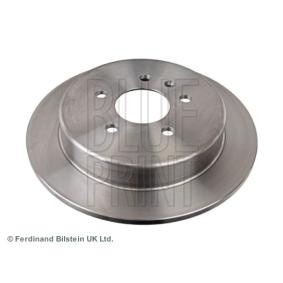 Bremsscheibe ADG043184